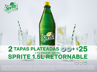 Sprite